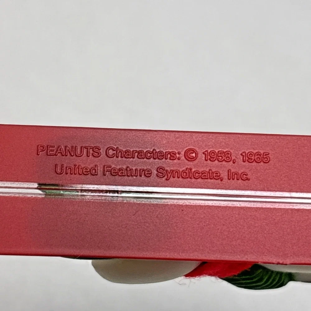 Hallmark vtg 70s